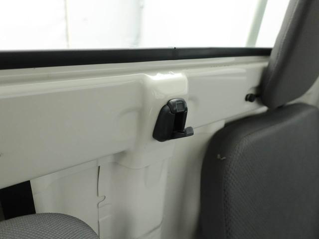 ハイゼットトラックスタンダード　　ＭＴ　エアバックＭＴ　エアバック（愛知県）の中古車