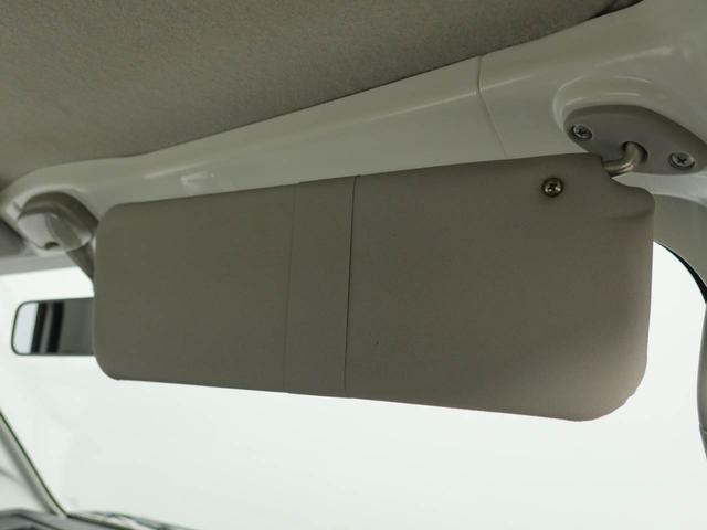 ハイゼットトラックスタンダード　　ＭＴ　エアバックＭＴ　エアバック（愛知県）の中古車