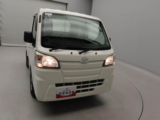 ハイゼットトラックスタンダード　　ＭＴ　エアバックＭＴ　エアバック（愛知県）の中古車