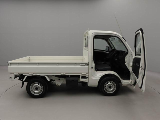 ハイゼットトラックスタンダード　　ＭＴ　エアバックＭＴ　エアバック（愛知県）の中古車