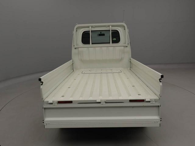 ハイゼットトラックスタンダード　　ＭＴ　エアバックＭＴ　エアバック（愛知県）の中古車