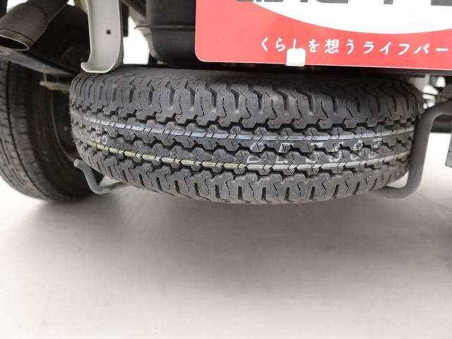 ハイゼットトラックスタンダード　　ＭＴ　エアバックＭＴ　エアバック（愛知県）の中古車