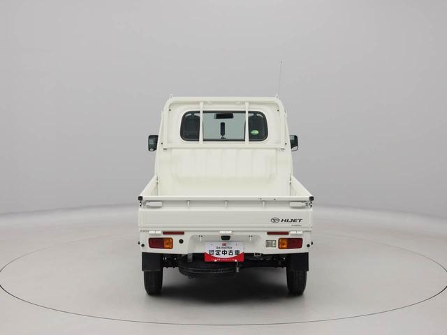 ハイゼットトラックスタンダード　　ＭＴ　エアバックＭＴ　エアバック（愛知県）の中古車