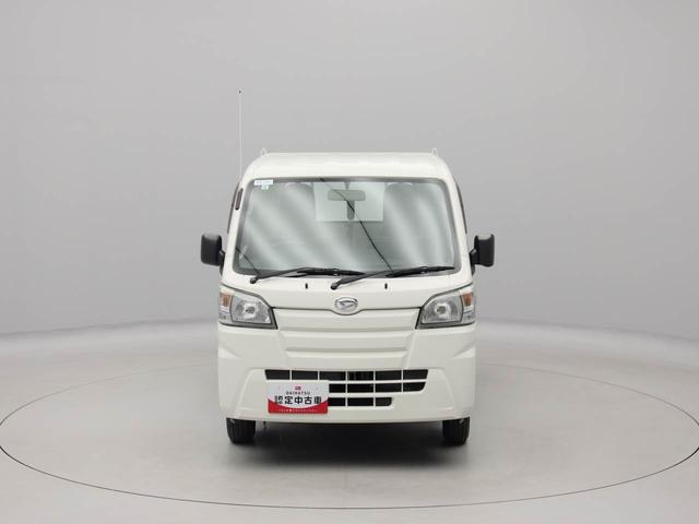 ハイゼットトラックスタンダード　　ＭＴ　エアバックＭＴ　エアバック（愛知県）の中古車