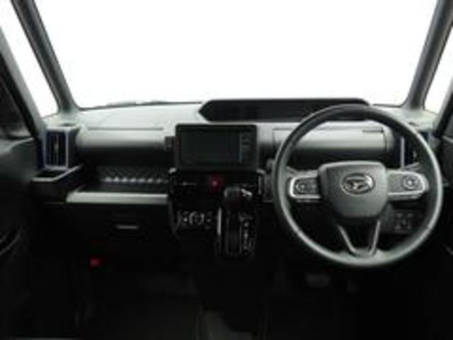 タントカスタムＲＳ（愛知県）の中古車