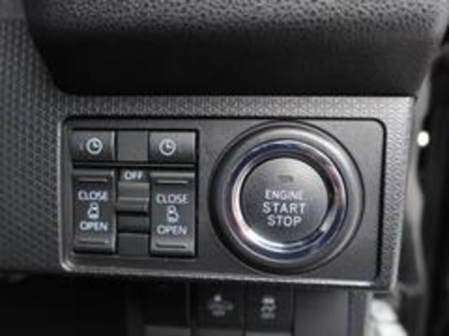 タントカスタムＲＳ（愛知県）の中古車