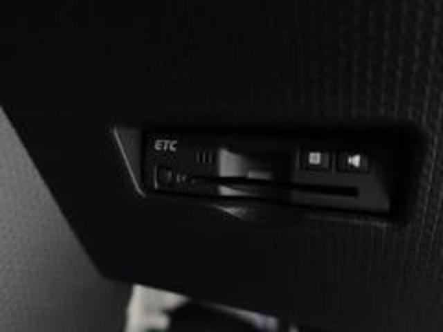 タントカスタムＲＳ（愛知県）の中古車