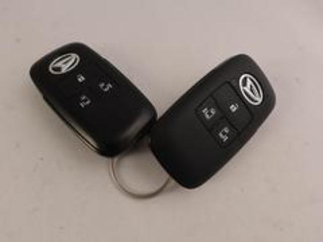 タントカスタムＲＳ（愛知県）の中古車