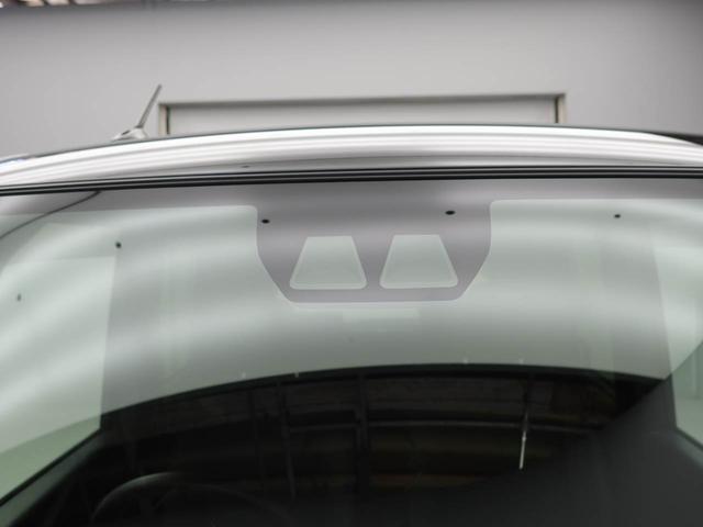 タントカスタムＲＳ（愛知県）の中古車