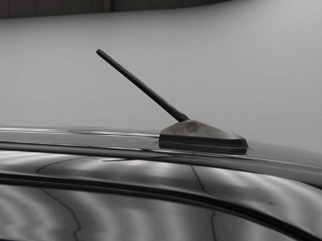 タントカスタムＲＳ（愛知県）の中古車