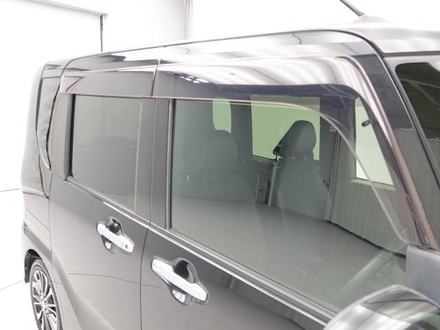 タントカスタムＲＳ（愛知県）の中古車