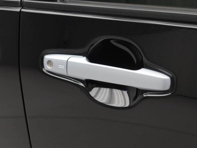 タントカスタムＲＳ（愛知県）の中古車