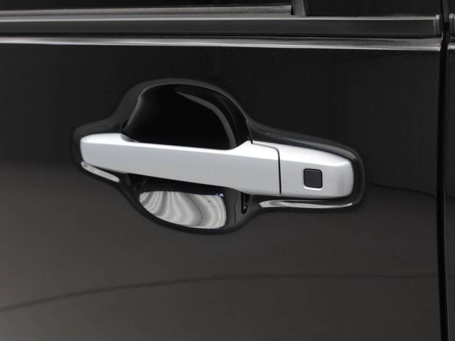 タントカスタムＲＳ（愛知県）の中古車