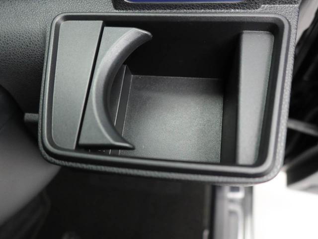 タントカスタムＲＳ（愛知県）の中古車