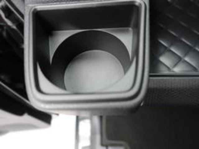 タントカスタムＲＳ（愛知県）の中古車