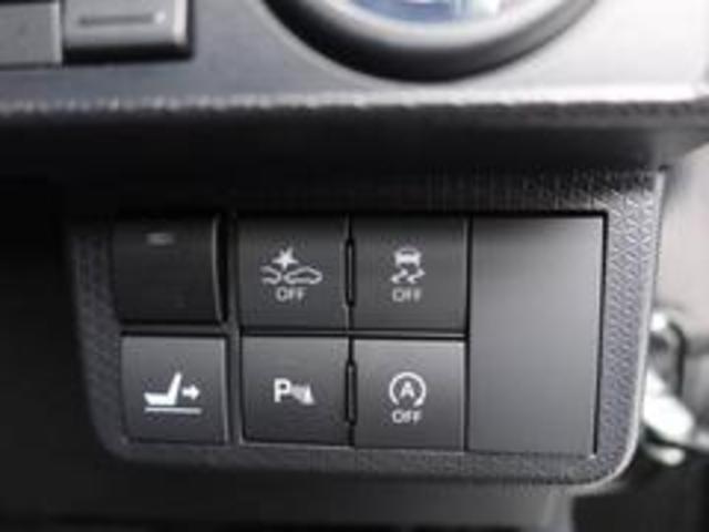 タントカスタムＲＳ（愛知県）の中古車