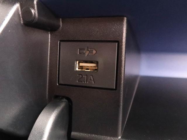 タントカスタムＲＳ（愛知県）の中古車