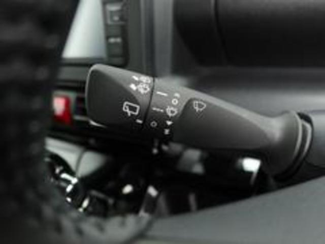 タントカスタムＲＳ（愛知県）の中古車