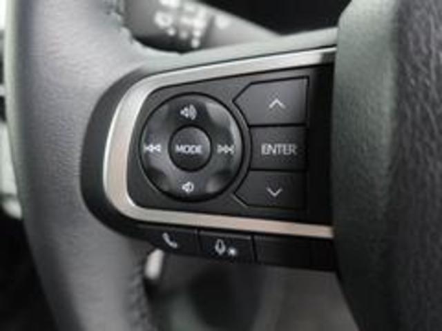 タントカスタムＲＳ（愛知県）の中古車