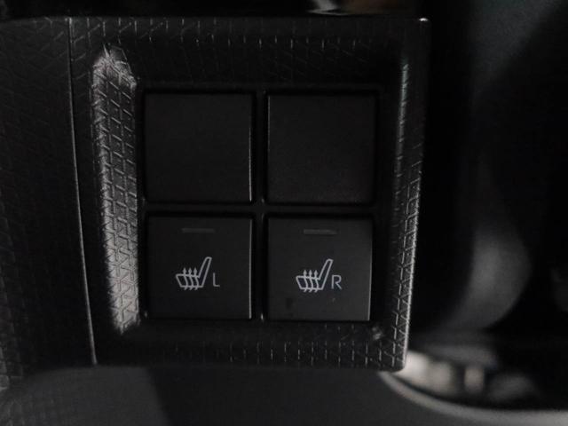 タントカスタムＲＳ（愛知県）の中古車