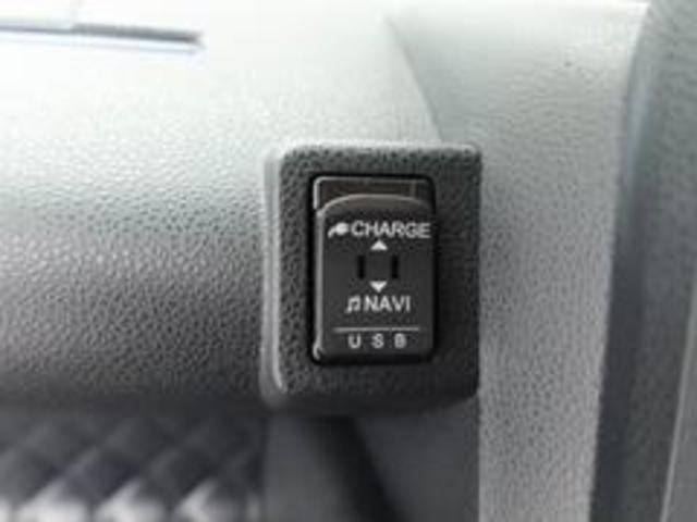 タントカスタムＲＳ（愛知県）の中古車