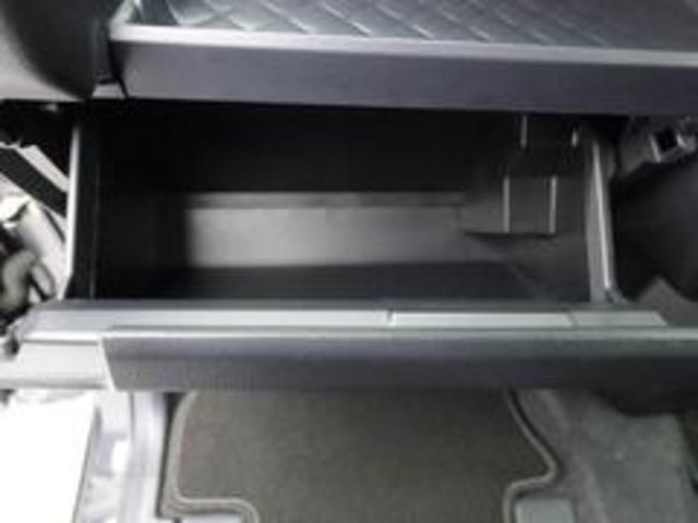 タントカスタムＲＳ（愛知県）の中古車