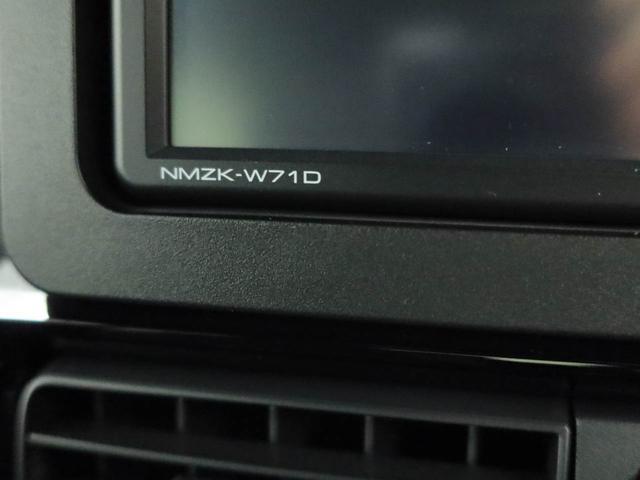 タントカスタムＲＳ（愛知県）の中古車