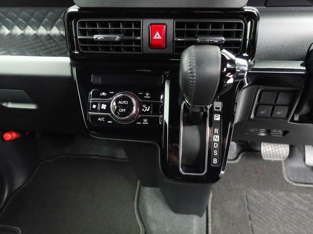 タントカスタムＲＳ（愛知県）の中古車