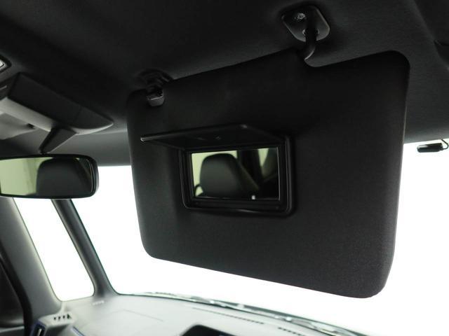 タントカスタムＲＳ（愛知県）の中古車