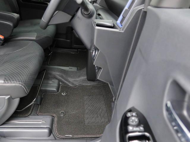 タントカスタムＲＳ（愛知県）の中古車