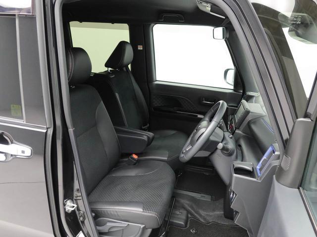 タントカスタムＲＳ（愛知県）の中古車