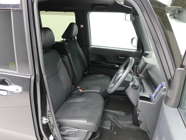 タントカスタムＲＳ（愛知県）の中古車