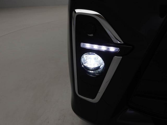 タントカスタムＲＳ（愛知県）の中古車