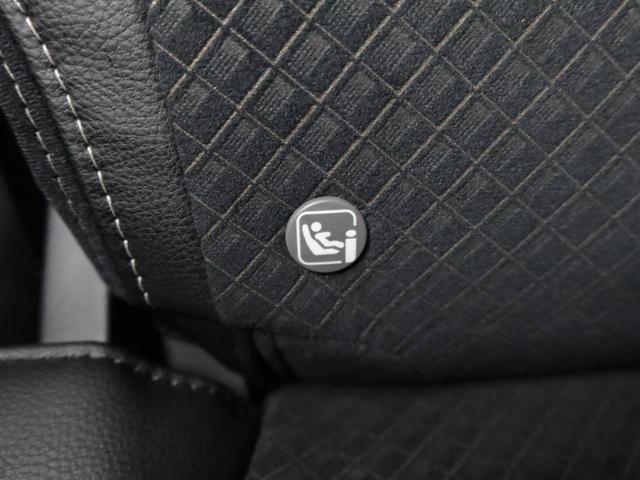 タントカスタムＲＳ（愛知県）の中古車