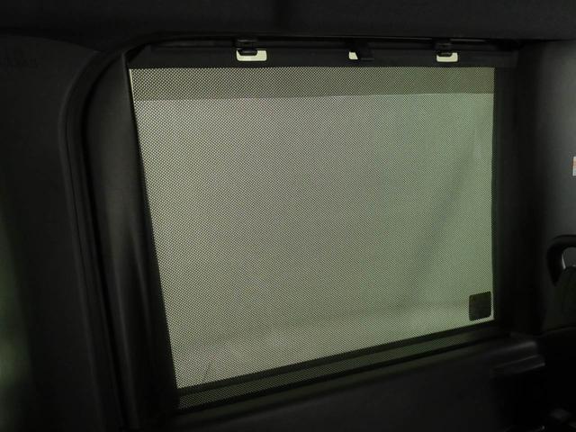 タントカスタムＲＳ（愛知県）の中古車