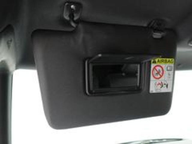 タントカスタムＲＳ（愛知県）の中古車