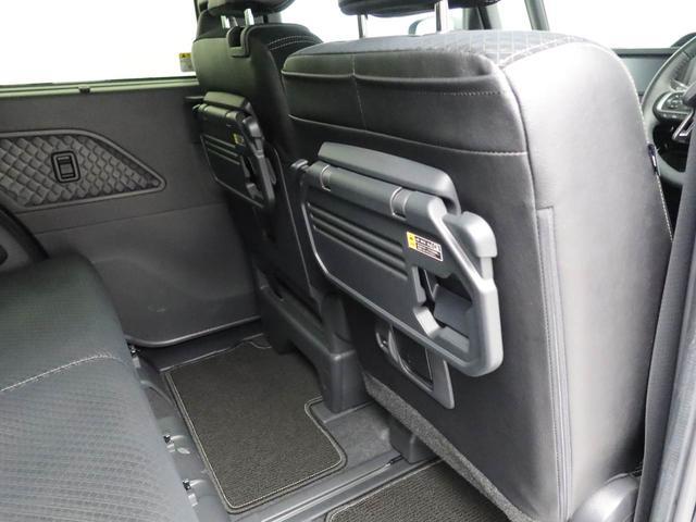 タントカスタムＲＳ（愛知県）の中古車