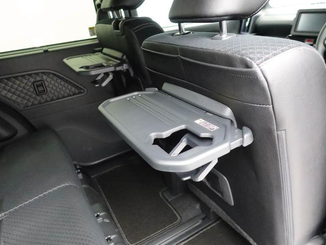 タントカスタムＲＳ（愛知県）の中古車