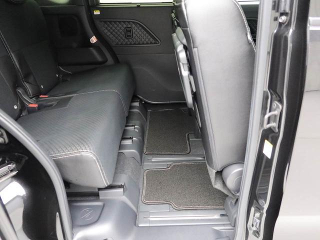 タントカスタムＲＳ（愛知県）の中古車