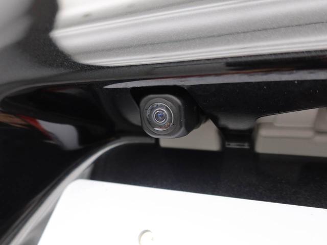 タントカスタムＲＳ（愛知県）の中古車