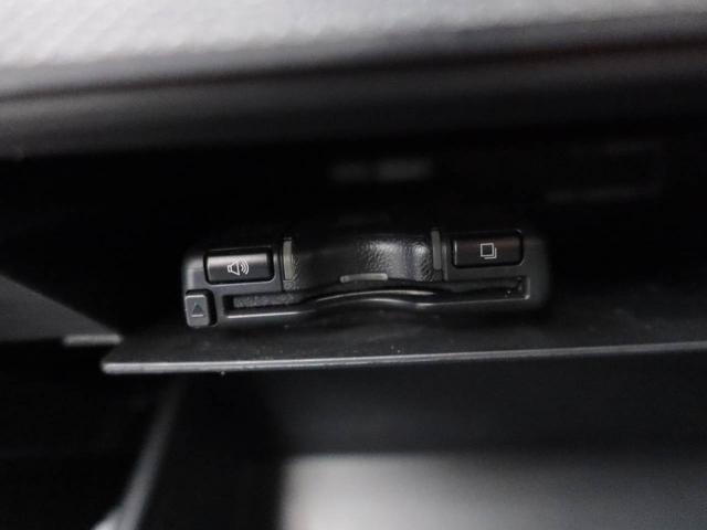 タフトＧターボ初音ミク仕様　ターボエンジン　スマートアシスト　ＬＥＤヘッドライト（愛知県）の中古車