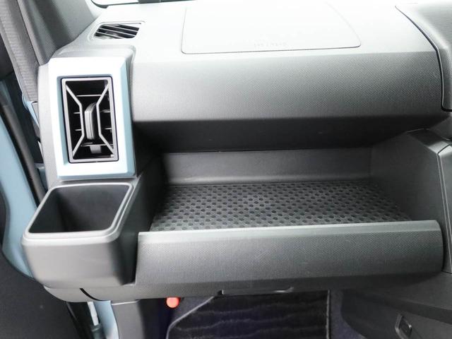 タフトＧターボ初音ミク仕様　ターボエンジン　スマートアシスト　ＬＥＤヘッドライト（愛知県）の中古車