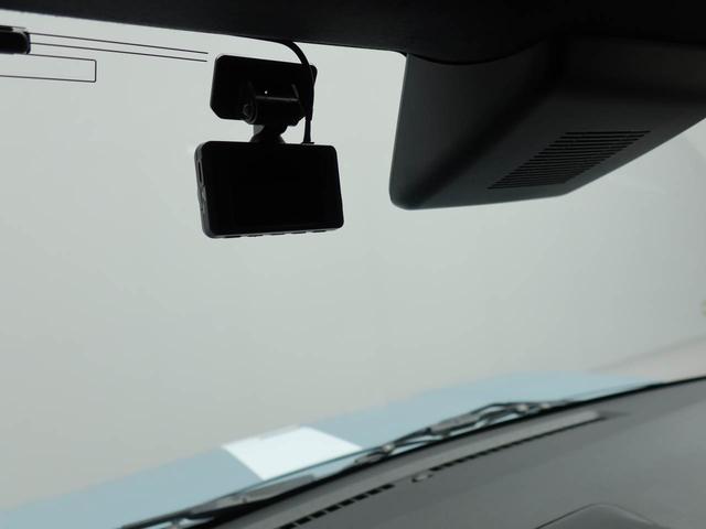 タフトＧターボ初音ミク仕様　ターボエンジン　スマートアシスト　ＬＥＤヘッドライト（愛知県）の中古車