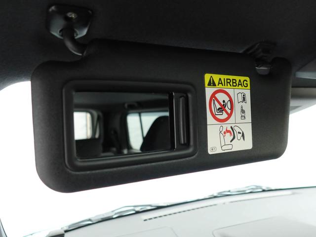 タフトＧターボ初音ミク仕様　ターボエンジン　スマートアシスト　ＬＥＤヘッドライト（愛知県）の中古車