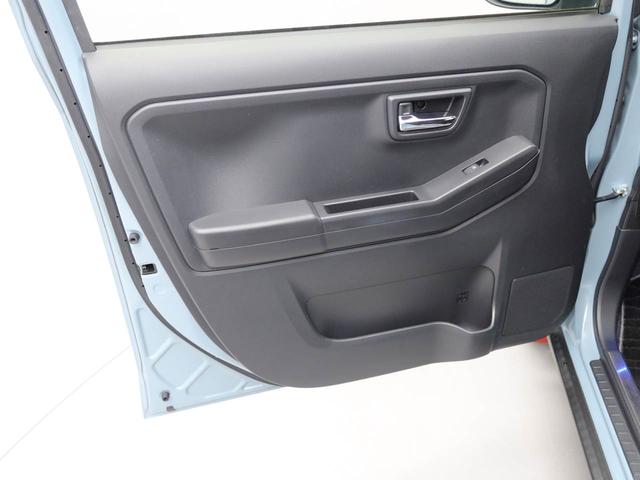 タフトＧターボ初音ミク仕様　ターボエンジン　スマートアシスト　ＬＥＤヘッドライト（愛知県）の中古車