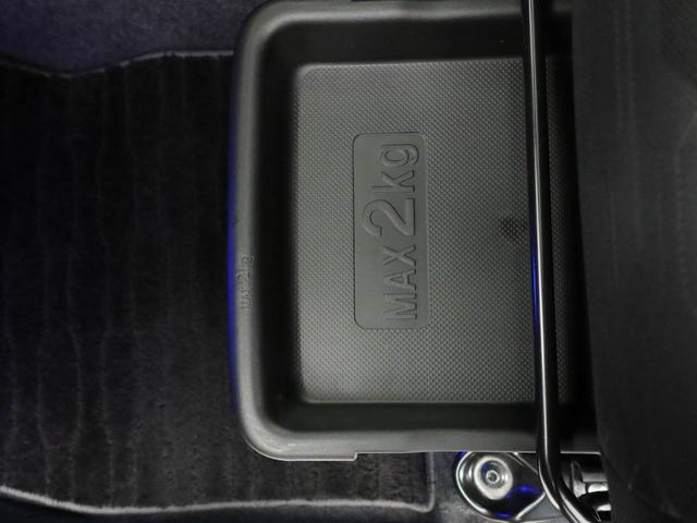 タフトＧターボ初音ミク仕様　ターボエンジン　スマートアシスト　ＬＥＤヘッドライト（愛知県）の中古車