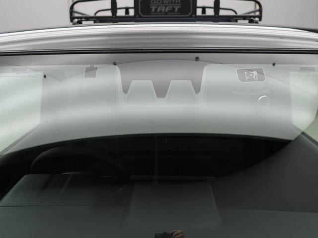 タフトＧターボ初音ミク仕様　ターボエンジン　スマートアシスト　ＬＥＤヘッドライト（愛知県）の中古車