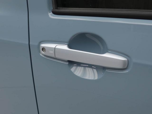 タフトＧターボ初音ミク仕様　ターボエンジン　スマートアシスト　ＬＥＤヘッドライト（愛知県）の中古車