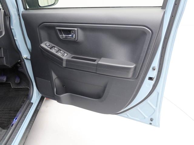 タフトＧターボ初音ミク仕様　ターボエンジン　スマートアシスト　ＬＥＤヘッドライト（愛知県）の中古車