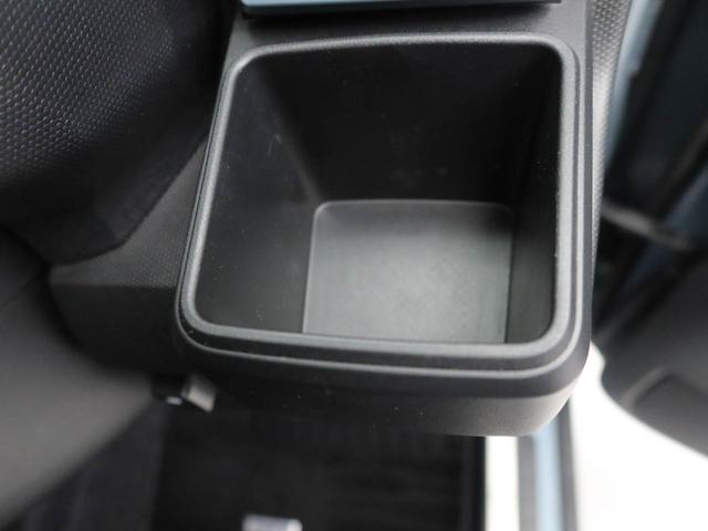 タフトＧターボ初音ミク仕様　ターボエンジン　スマートアシスト　ＬＥＤヘッドライト（愛知県）の中古車